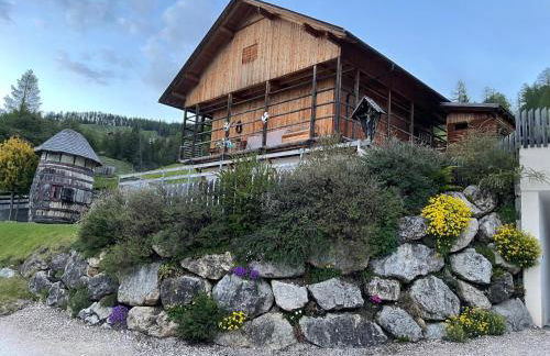 Col Dala Vara - Foto 53