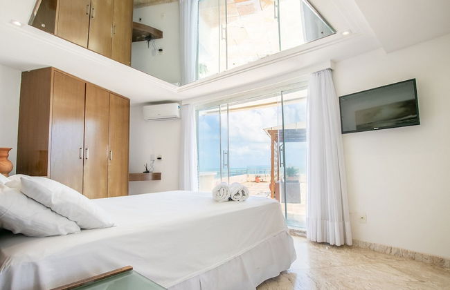 Residence Vespucci - Photo 19