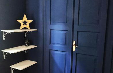 Ricordi di Viaggio, maison retrò - Photo 13