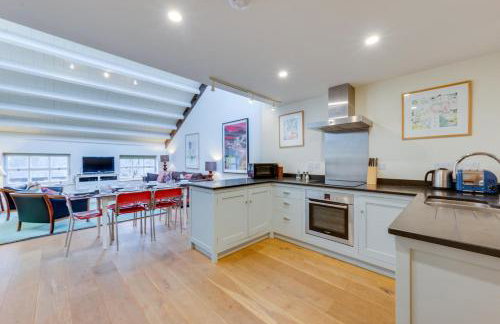 2 Bed in Snape oc-cou - Foto 9