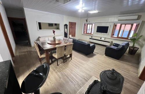 Casa mais Central de Gramado - Photo 6