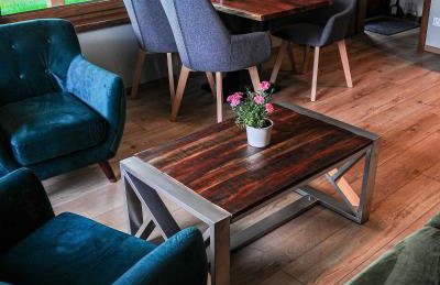 Janowe Wzgórze - Foto 35