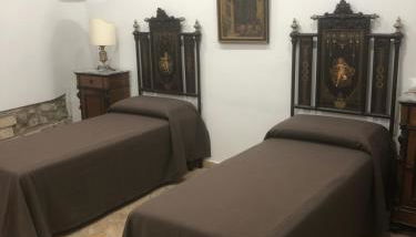 Il Rifugio del Pellegrino - Foto 1