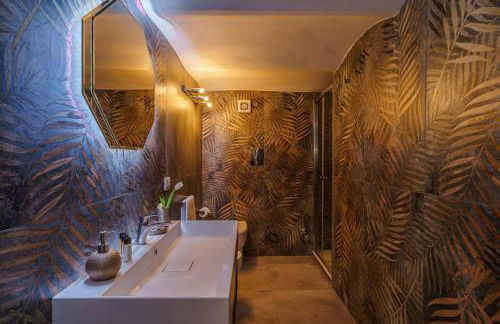 Daymoon House Vanvitelli. Napoli - Foto 73