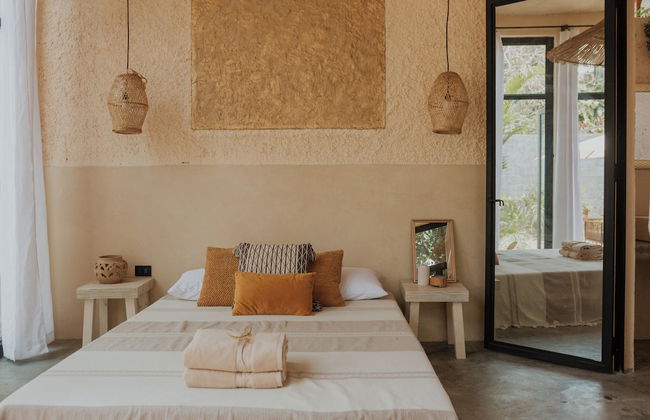 San Marcos Properties - Foto 28