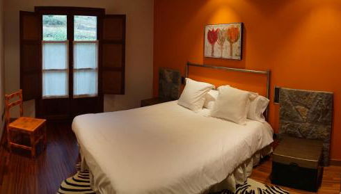 Apartamentos Lagos de Saliencia - Foto 2