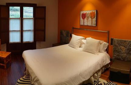 Apartamentos Lagos de Saliencia - Foto 2