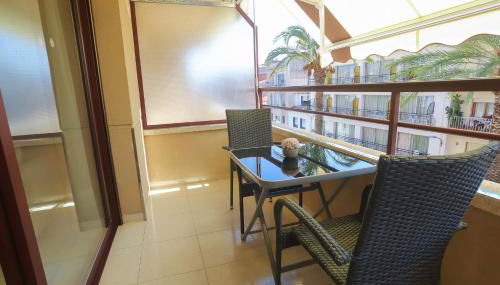 MARTA'S APARTMENT - Foto 2