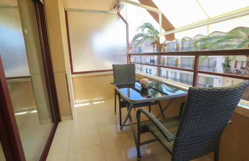 MARTA'S APARTMENT - Foto 2