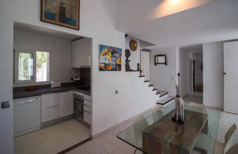 Villa Arola - Foto 20