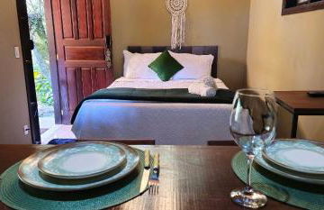 KORU Cabana - Paz & Romance - Foto 34