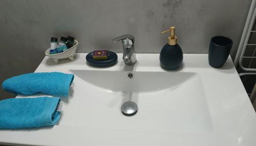 Αγγελικη - Foto 4