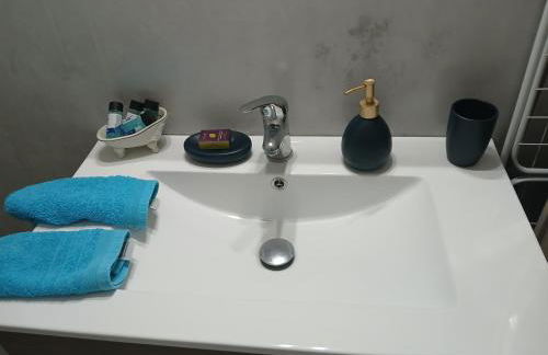 Αγγελικη - Foto 4