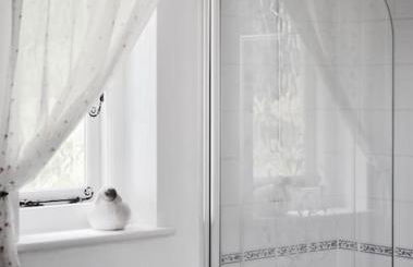 Highfield Lodge - Photo 32