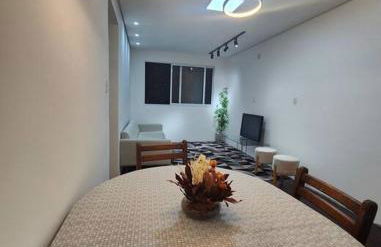 AP reformado em Santos próx Praia - Foto 28