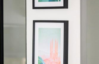 Offre spéciale ! Jolie pépite - Le Verdoyant - Foto 19