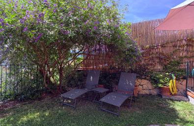 Wanda Mtb Paradise Home - Foto 51