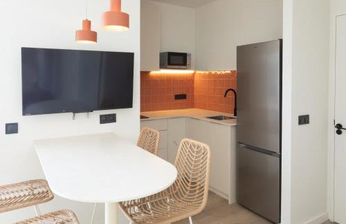 Apartamentos San Antonio Beach - Foto 20