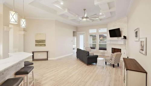 Perfect for larger companies - Foto 4