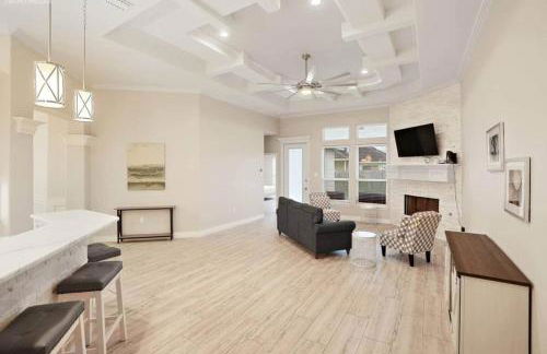 Perfect for larger companies - Foto 4