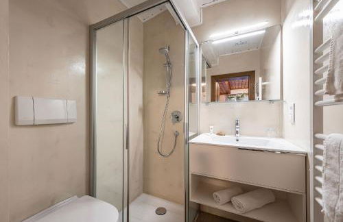 Georgenhöhe - Photo 31