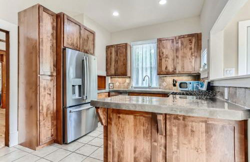 113 4th Ave - Foto 6