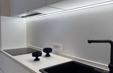 F&M House - Photo 37