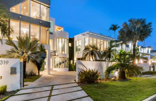 Villa Seminole - Foto 13