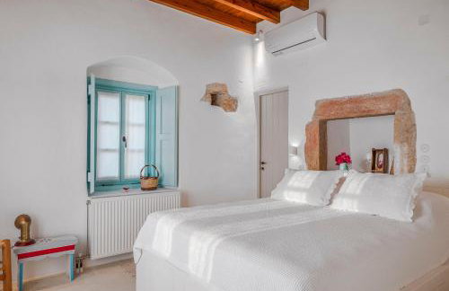 Demati house - Photo 23
