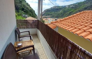2 bed room apartment , sea view, 10 minutes walk to the beach - Foto 7