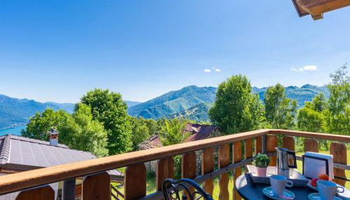 Holiday Home Roby by Interhome - Foto 4