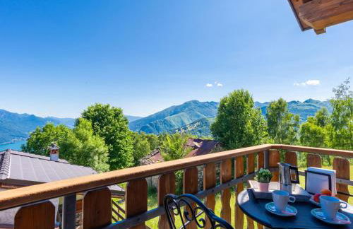 Holiday Home Roby by Interhome - Foto 4