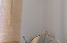 Apartamento Amanecer Laguna Beach Torrox costa - Photo 15