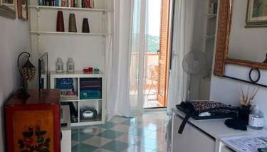 Casa vista mare - Foto 4