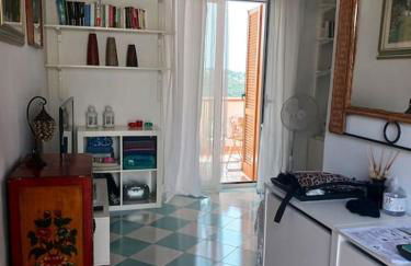 Casa vista mare - Foto 4