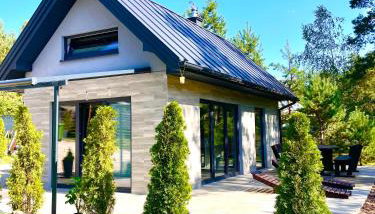 Świętokrzyskie Zacisze - Foto 2