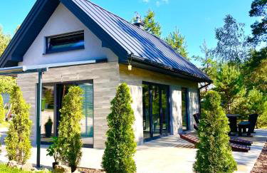 Świętokrzyskie Zacisze - Foto 2