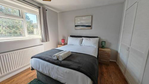 Piping House 4bedroom - Foto 3