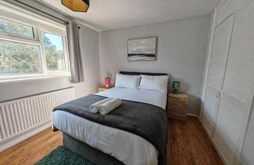 Piping House 4bedroom - Foto 3