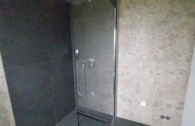 Vila Dubravka - schön und komfortabel inmitten von Olivenbäumen und Weinbergen mit Whirlpool - Foto 26