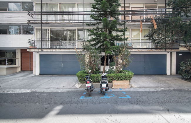 Socrates 378 - Foto 74