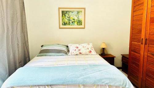 POUSADA AZALÉIAS - Photo 2