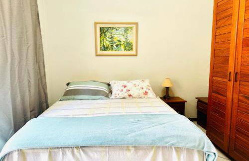 POUSADA AZALÉIAS - Photo 2