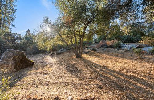 Lupine Landing - Foto 60