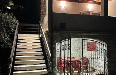 Kuća za odmor Krk - Foto 19