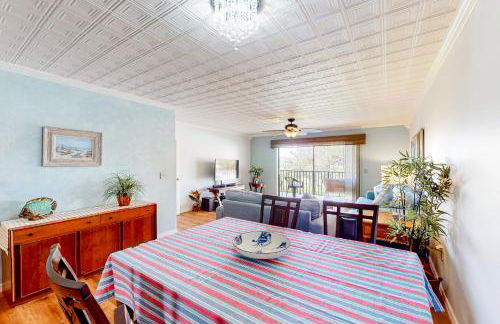 Island Time - Foto 11