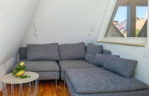 Historisches Spital: Grandios | Sauna | Wellness | 24 Personen | Events - Foto 63