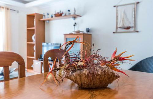 Apartamento Altura - Photo 22