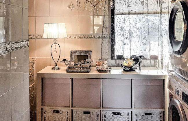 Pippuriranta - Foto 20