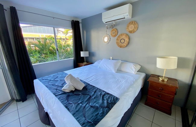 Reef Gateway Apartments - Photo 10